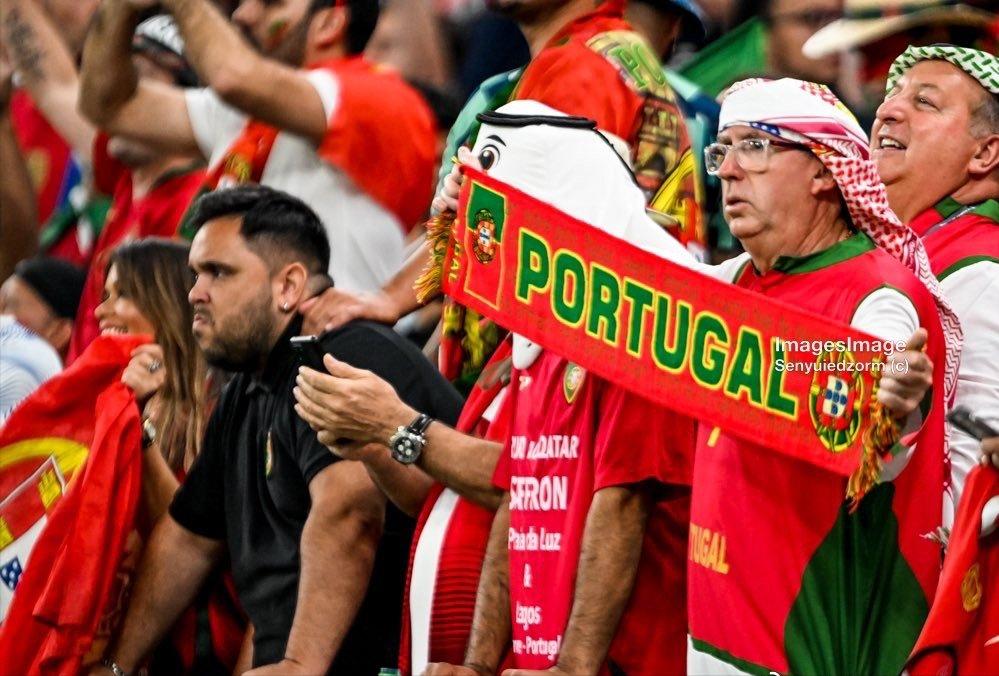 曼联vs切尔西c罗罚丢点球金球,曼联对利物浦c罗提前离场