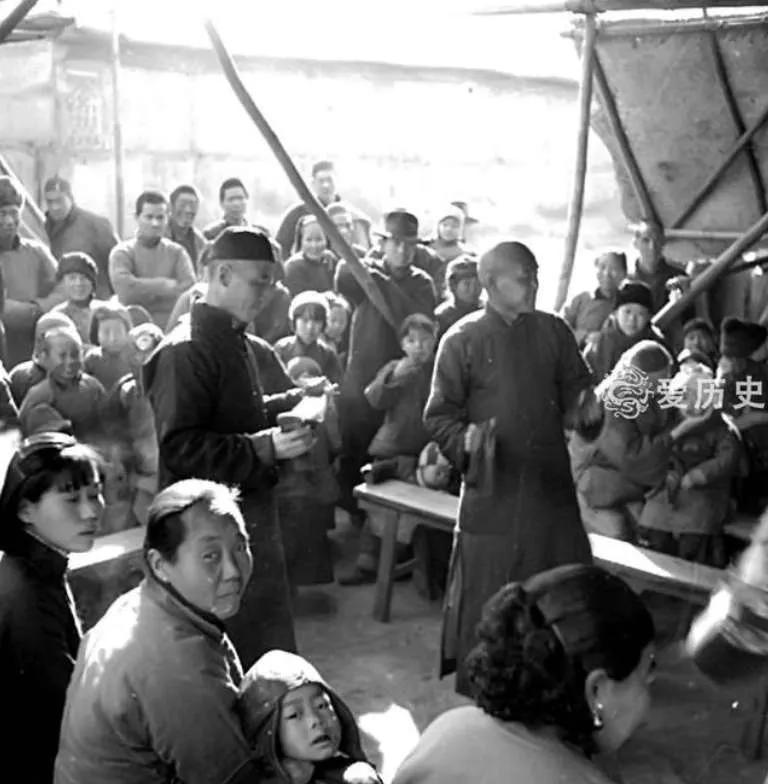 曹云金与郭德纲最后一次合说相声,曹云金直播说相声郭德纲没意见吗