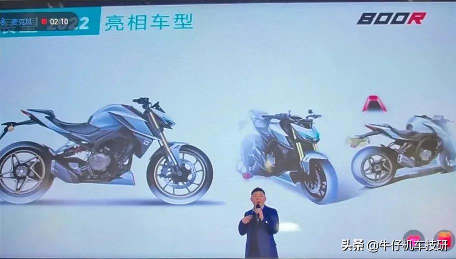 凯越四缸400cc点火视频,凯越四缸400cc什么时候上市