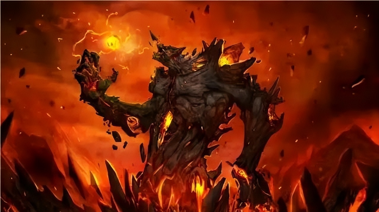 男主以拳入道的小说,主角用拳的现代小说