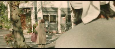 食之三部曲ￜ身心灵的救赎，情不自禁的美味人生