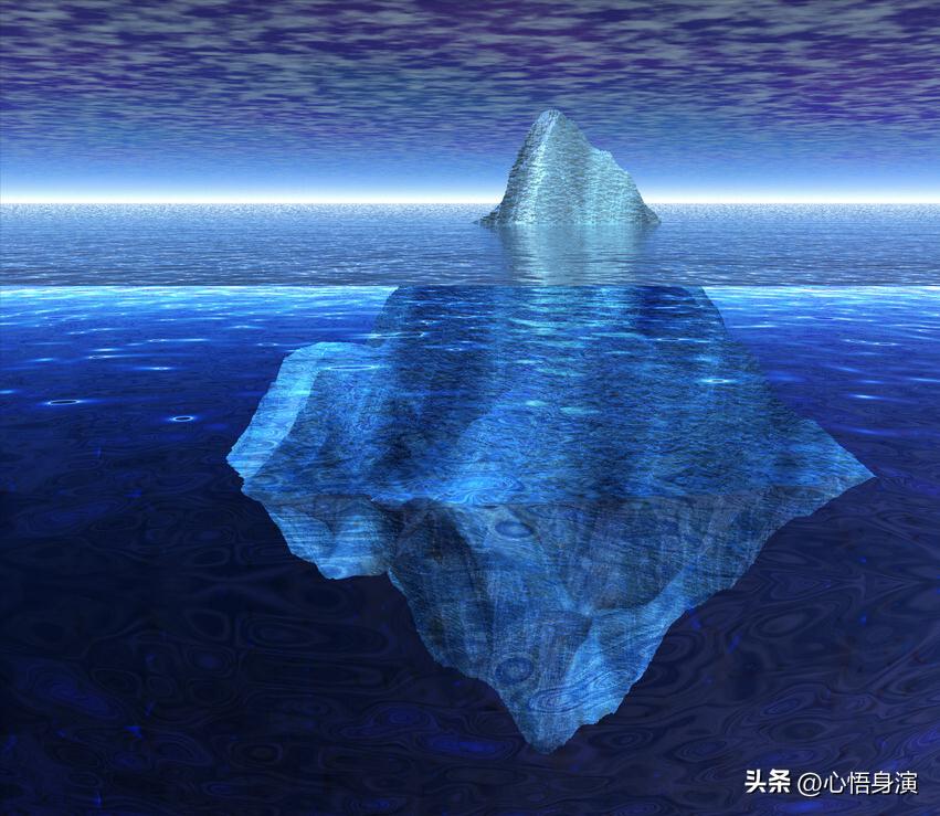 松式太极拳,太极拳松是什么