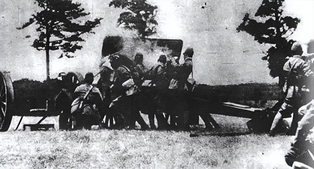 侵华日军残忍老照片,日军暴行老照片真实