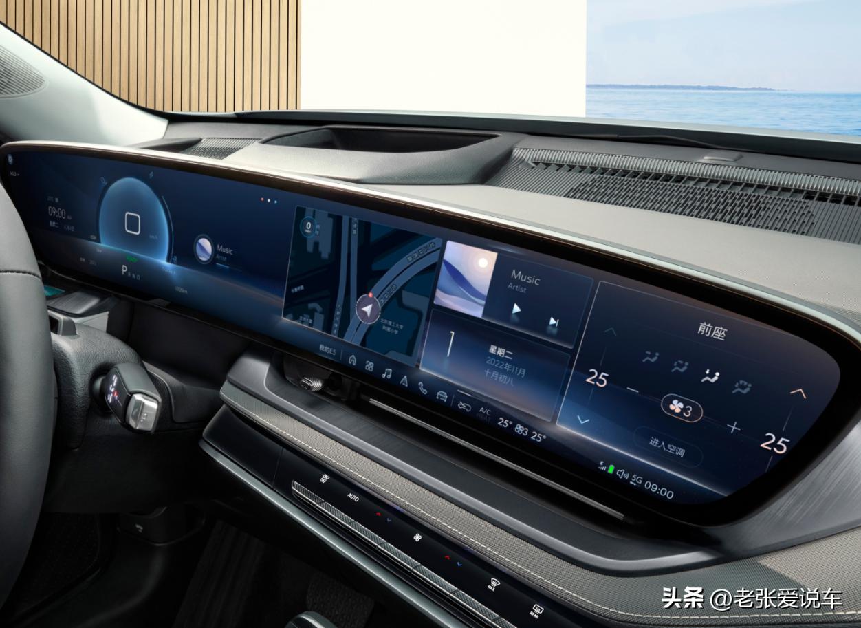 别克e5全款优惠多少,别克e5价格优惠多少