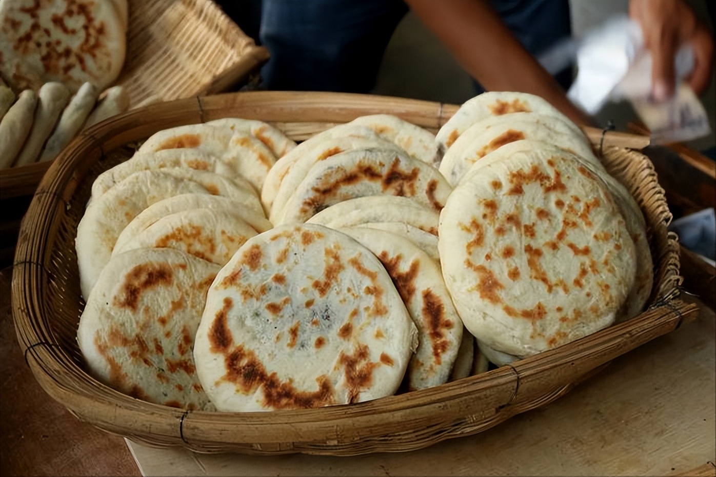 长沙官渡古镇游玩攻略,昆明旅游攻略昆明官渡镇