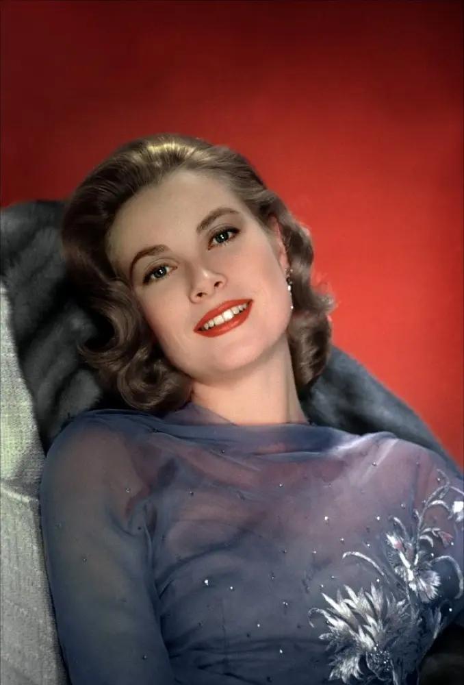 美国十大美艳女明星及作品,十大美国最漂亮的女星