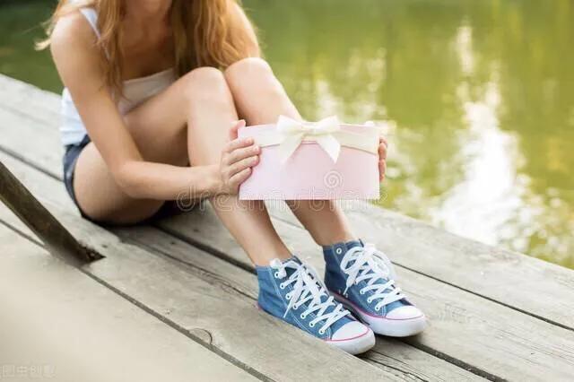 快速养成好皮肤的小窍门,养成皮肤细腻的好方法