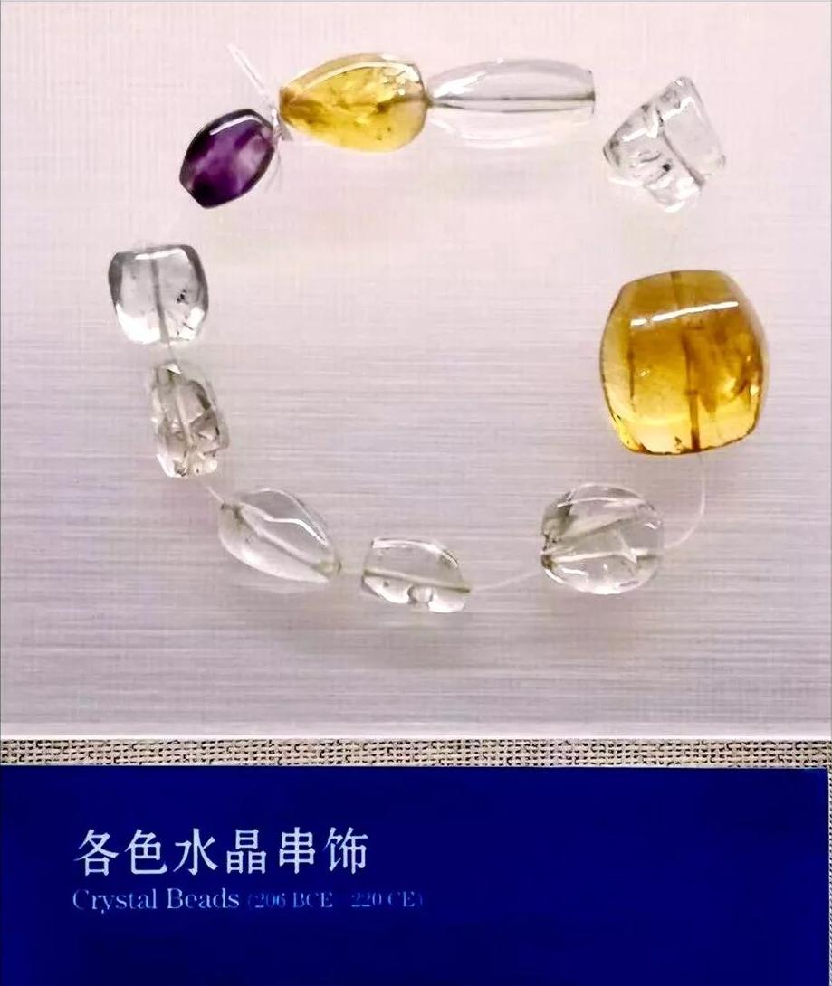 无瑕胜玉美至洁过冰清的意思,无瑕胜玉美