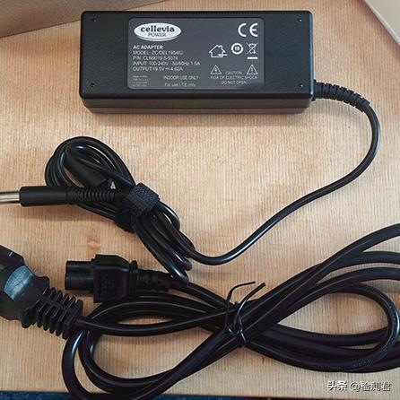 2022年1-6月电子电气产品召回案例-欧盟篇