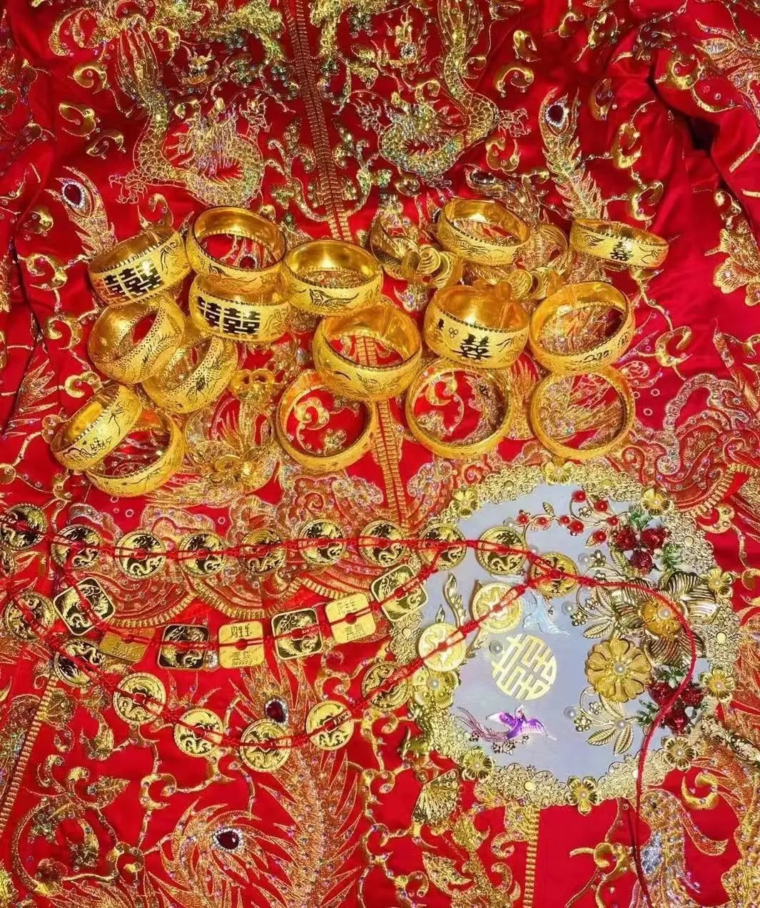 体验购买，珠宝租赁绿色消费或成主流