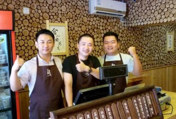 国家大学生创业及就业补贴,国家给大学生的就业创业支持政策