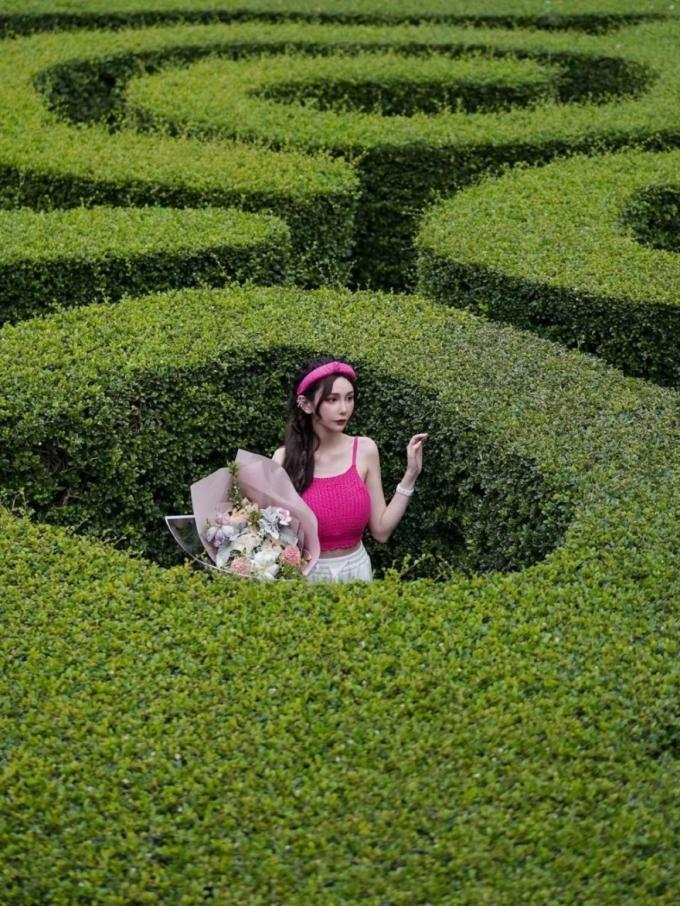 在澳门超过七天可以住酒店吗,在澳门怎样不花钱住一晚