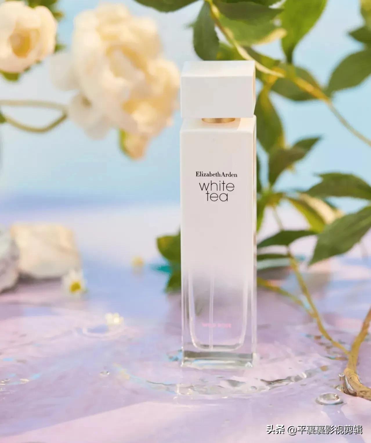 春日公园女士香水,14支春日香水