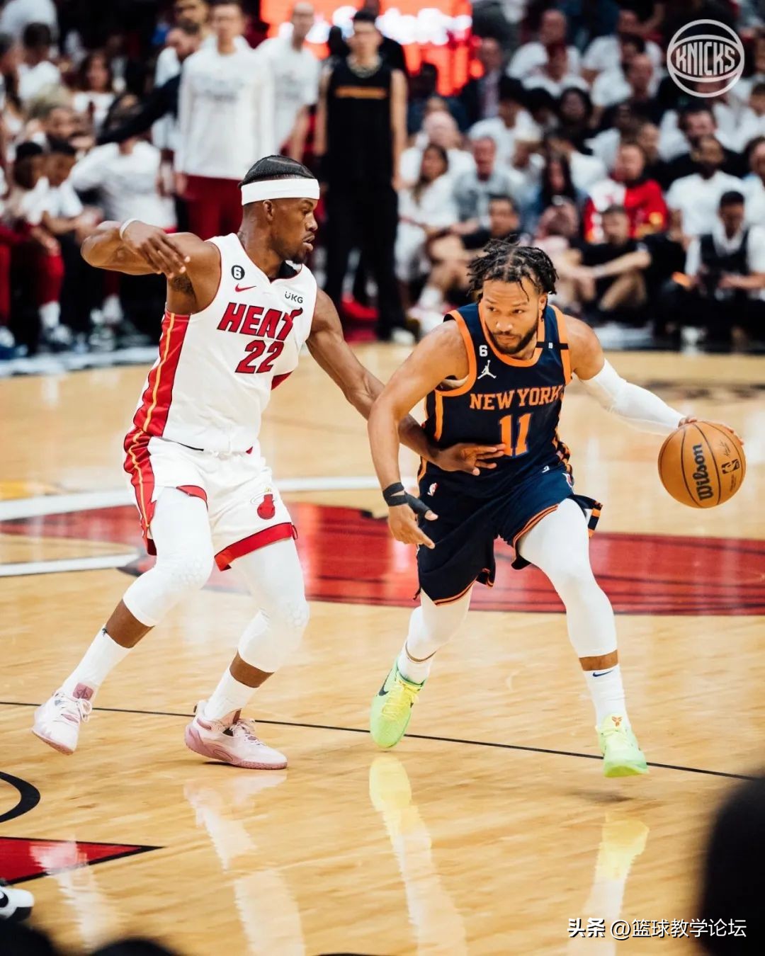 四比二淘汰勇士,4比2淘汰掘金记录