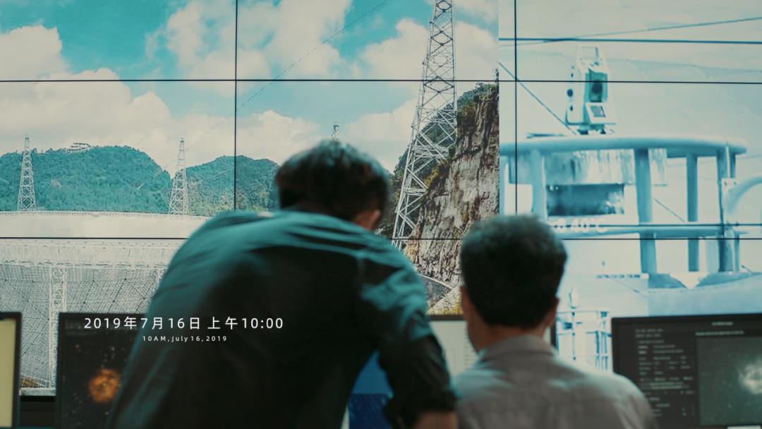 科普电影十大巅峰之作,科普电影重回大荧幕令人惊艳