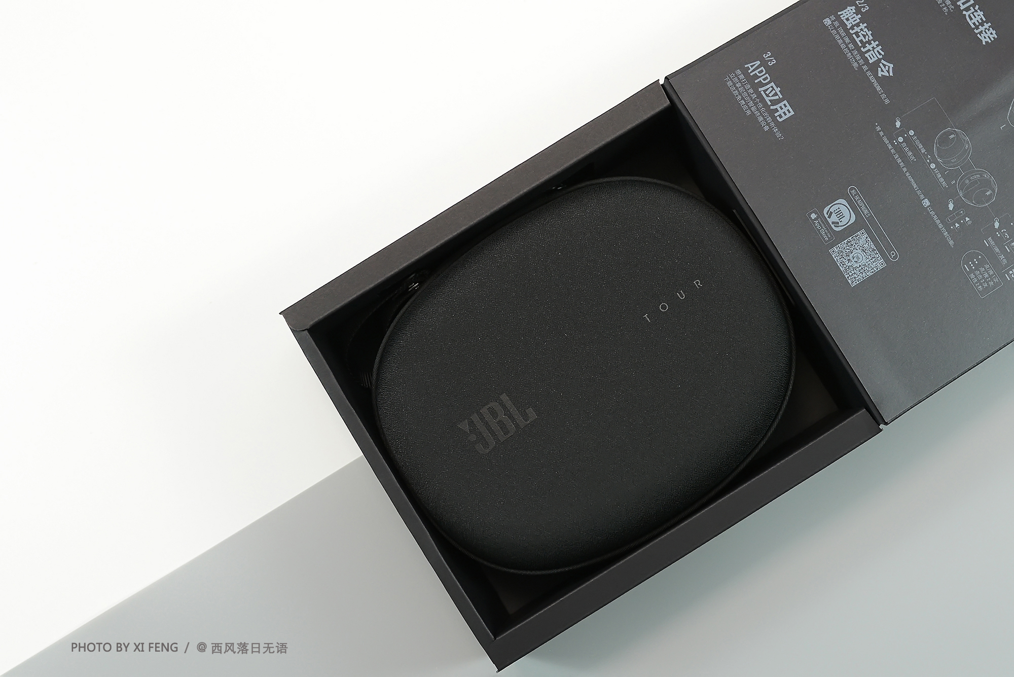 bose和jbl耳机哪个值得入手头戴,sonybose降噪头戴耳机选哪个