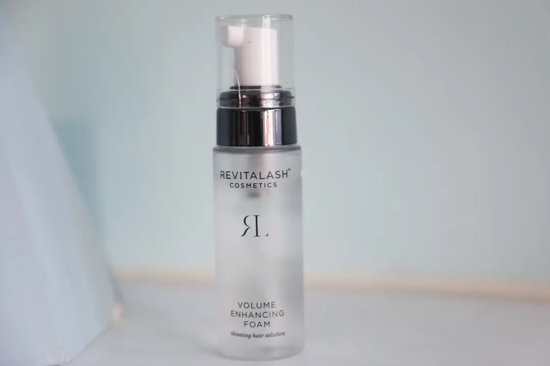 王妃护肤品,明星贵妇爱用的小众护肤品牌