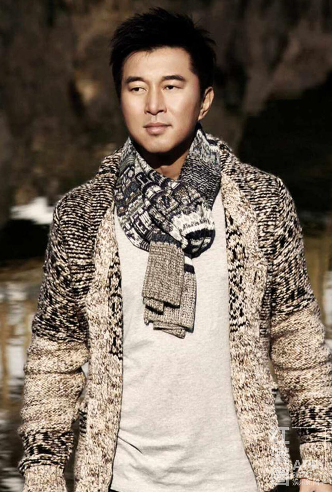 24位青歌赛冠军得主图片,6位歌手在巅峰时期逝世