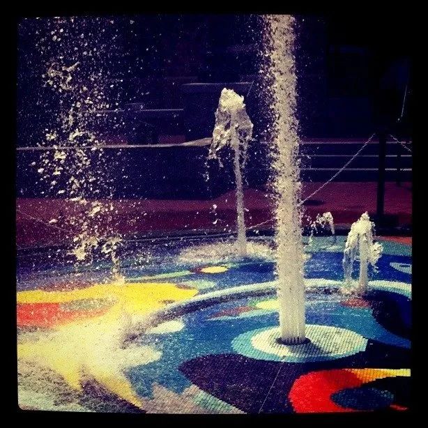 100幅经典摄影作品欣赏,100幅精品摄影图