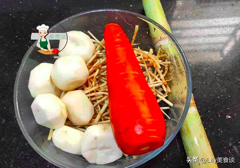 阳了之后哪些食物不能吃,阳了以后喝点什么汤对身体好