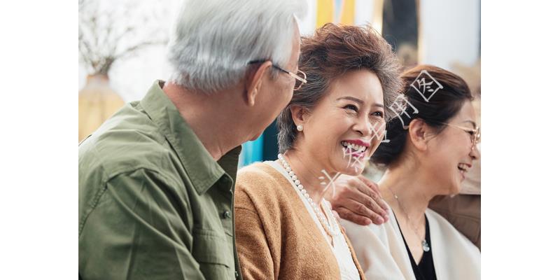 嫂子怀孕啥时候给红包,嫂子怀孕了要20万彩礼完整版