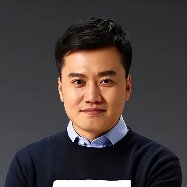 国内能研发出chatgpt吗,国内的chatgpt研发水平