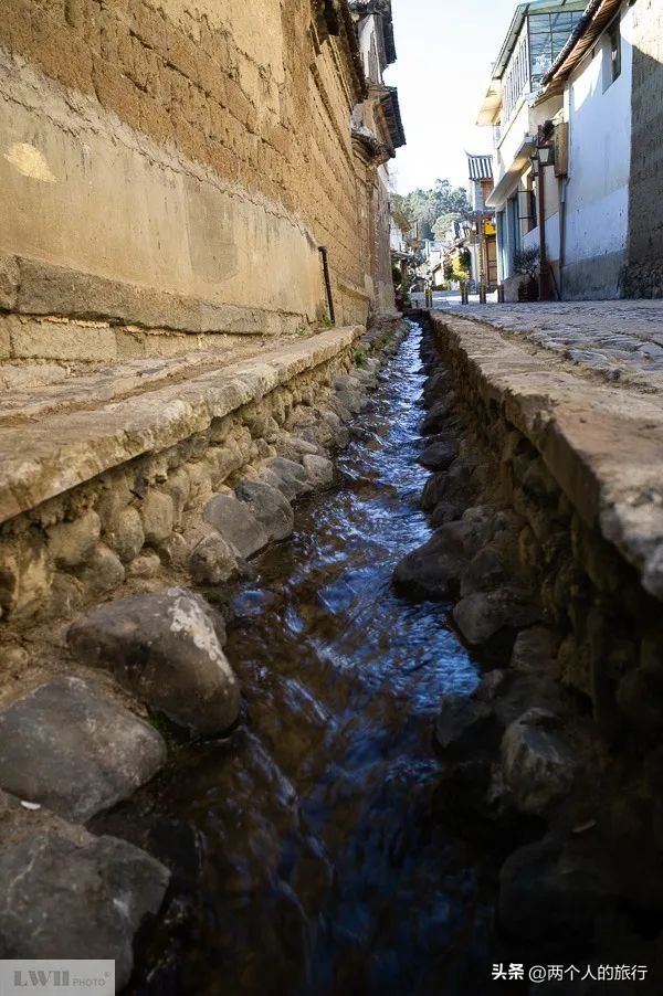鐧芥棌鍘熶埂涔﹂鍓戝窛,鐧芥棌鍘熶埂涔﹂鍓戝窛澶滄櫙