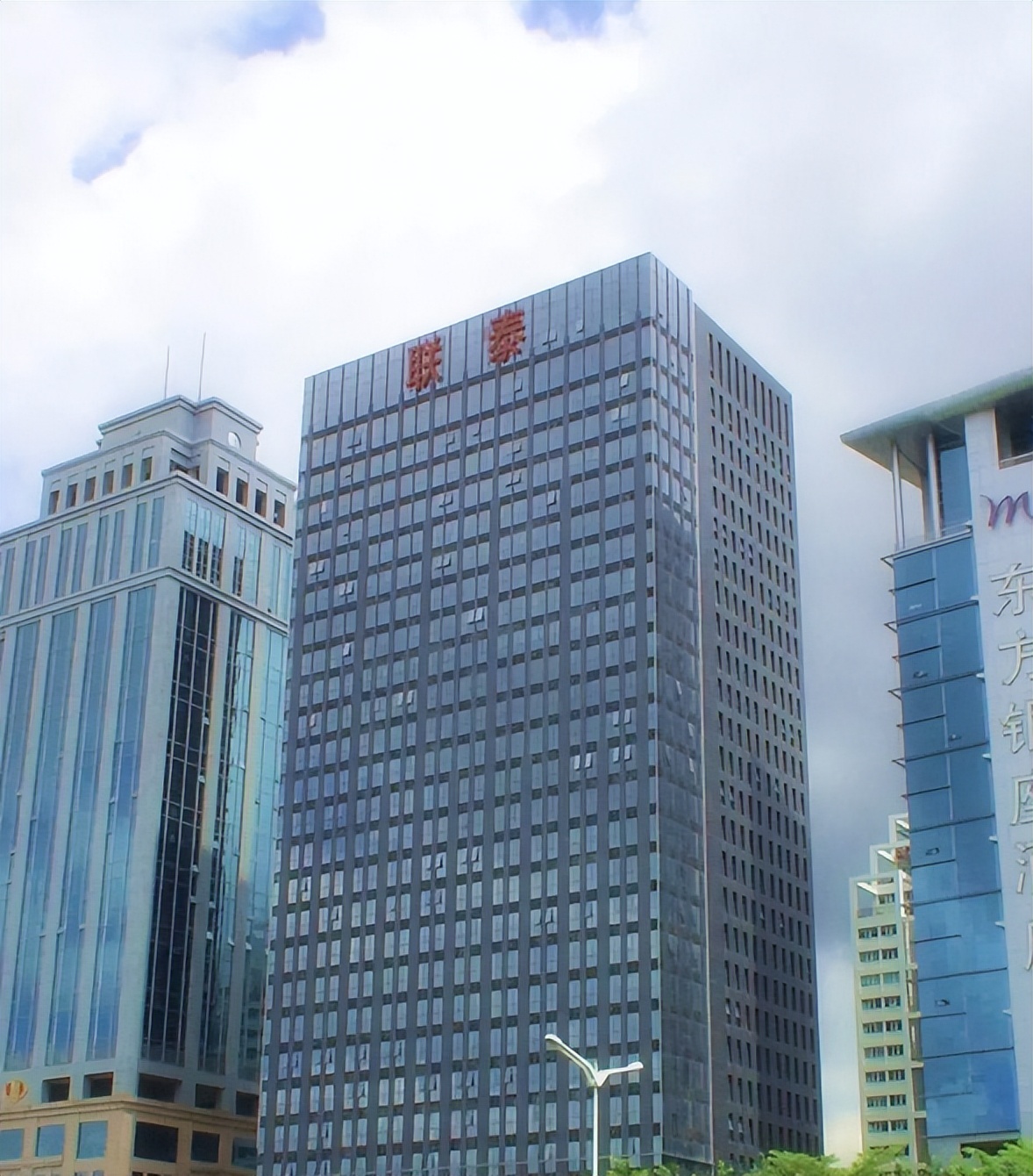 汕头黄振达身价,汕头黄振达资产排名第几名