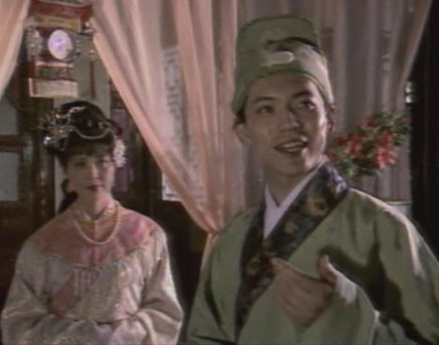 赵政委何政军演唱歌曲,何政军亮剑赵政委