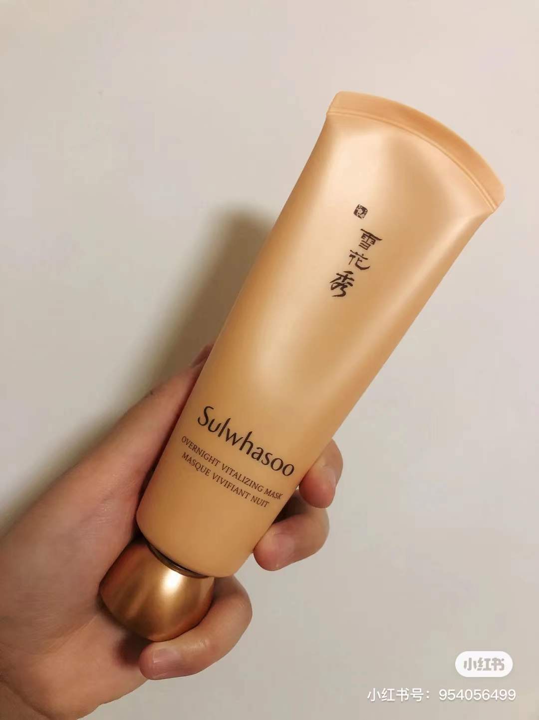 论你用过的最好用的面膜,用过真正好用的面膜