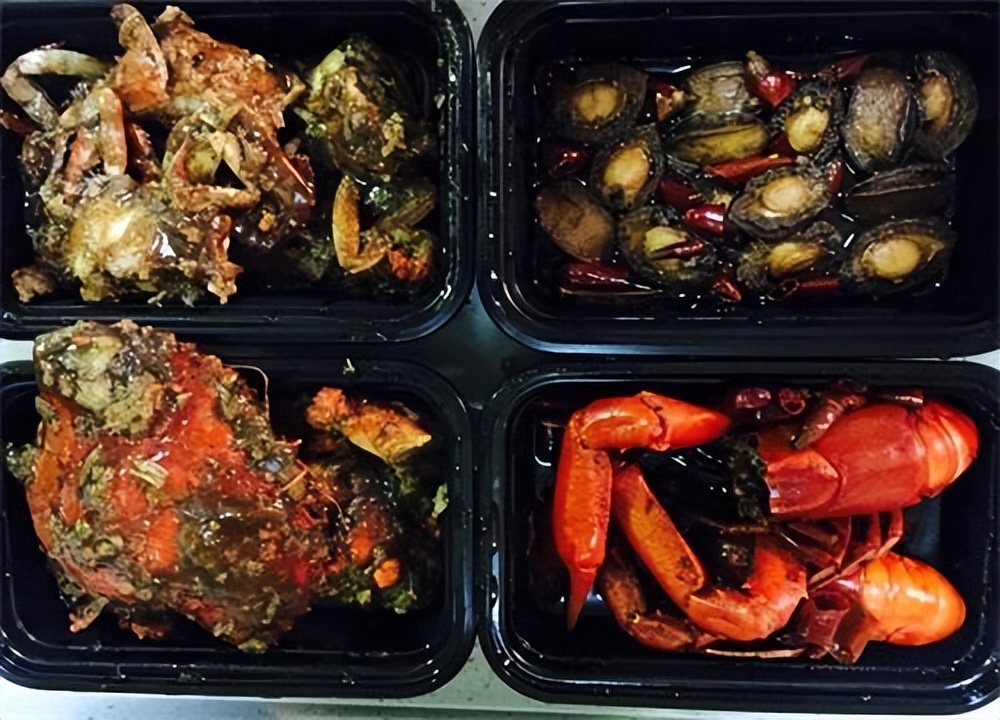 女子吃烧烤一晚腹泻,吃烧烤得急性肠炎