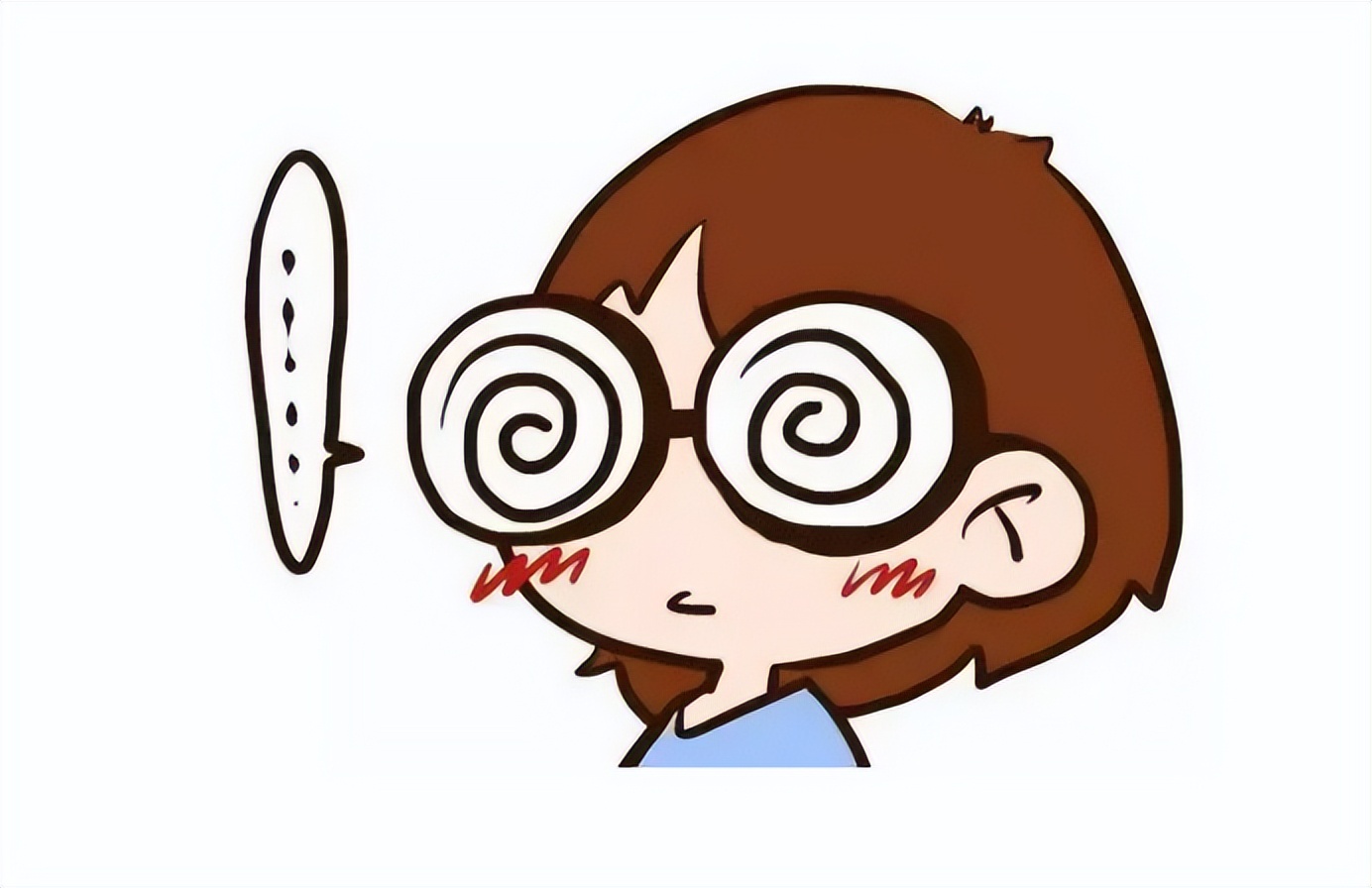 护眼灯台灯推荐以及选购方法,2023护眼台灯排行榜