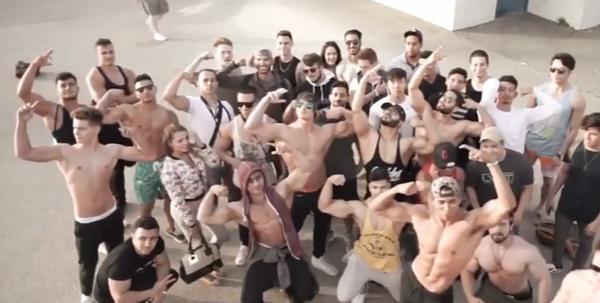 60岁富婆公开征婚要求,60岁富婆征婚6万人报名