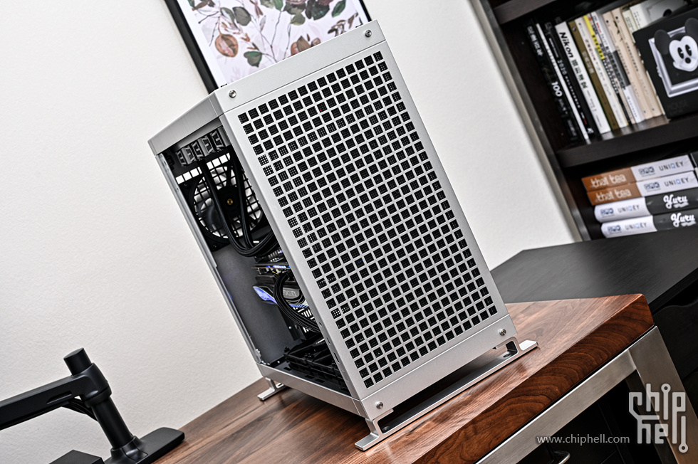 rogmaximusz790hero瑁呮満,rogz790darkhero瑁呮満