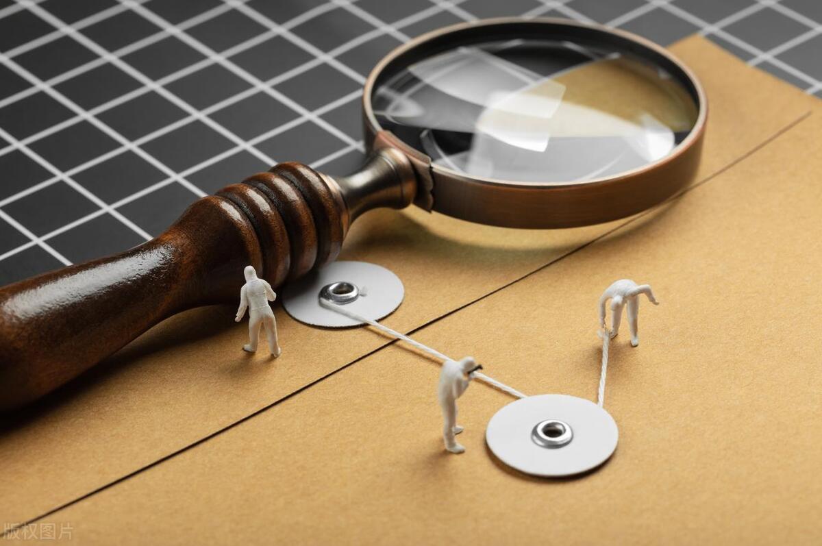 个人档案丢失起诉案由是什么,档案丢失法院现在受理诉讼不