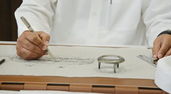 看建世界杯｜2022卡塔尔世界杯8个体育场设计