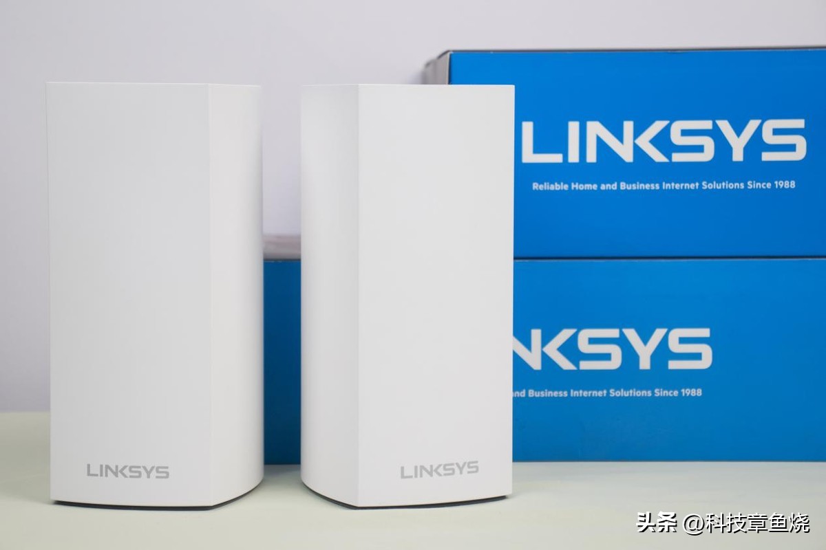 网络变得特别差是不是路由器坏了,网络一直不好是不是路由器的问题