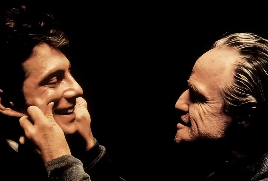 好莱坞经典黑帮电影推荐,好莱坞黑帮经典电影推荐