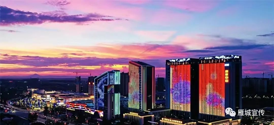 湖南衡阳市融资担保集团,衡阳风投董事长