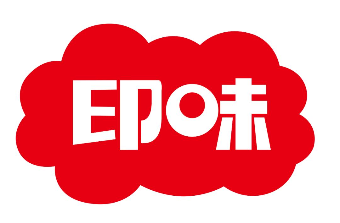 长沙国际食品展览会怎么去参观,2022年长沙食品展