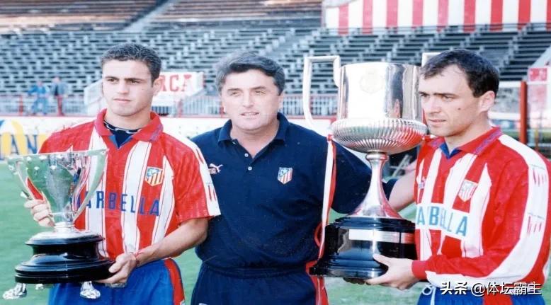 欧洲足坛十大豪门球队,盘点欧洲俱乐部十大豪门