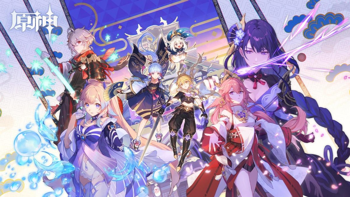 要怎样选择一款适合自己的游戏,我们要根据什么选择合适的游戏