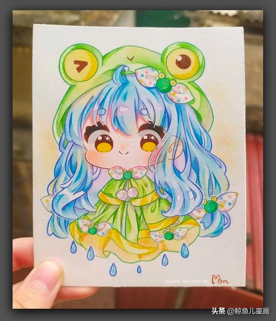 动漫人物,动漫人物图片