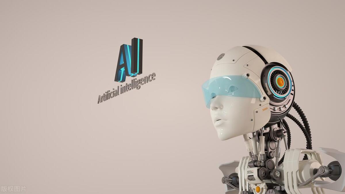 今年哪几个专业最热门,2023年最热门的专业有哪些