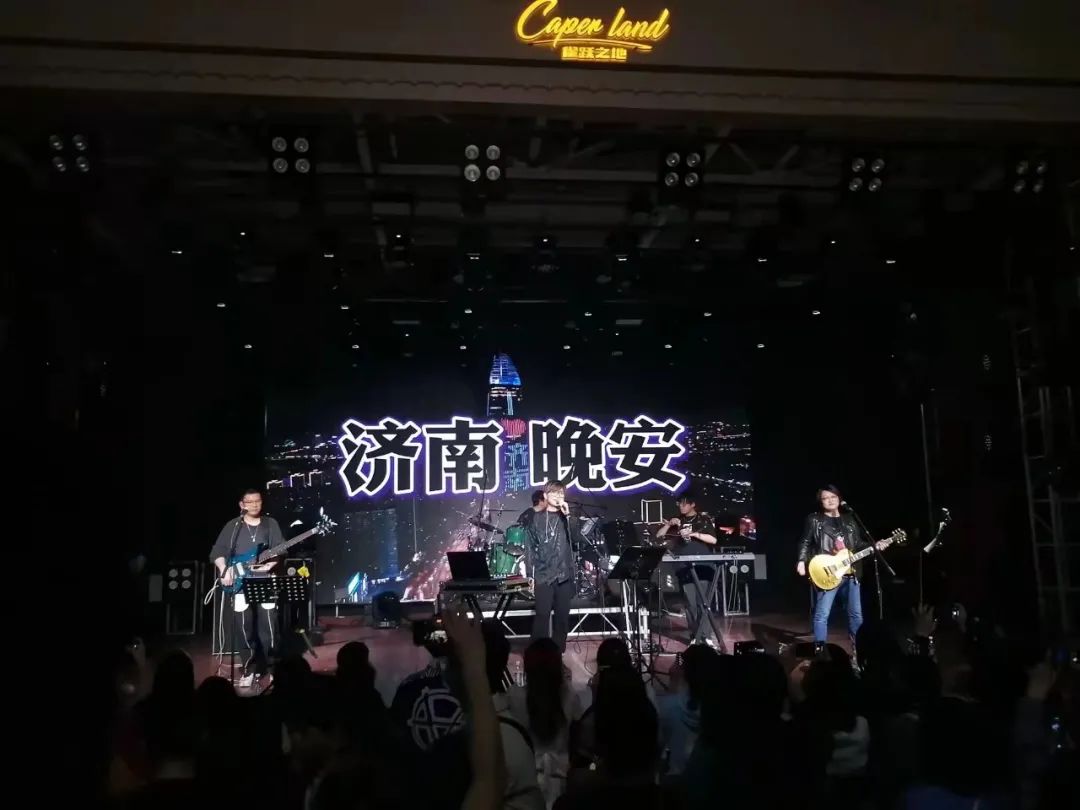 嗨玩儿假期旅业,嗨玩假期旅游