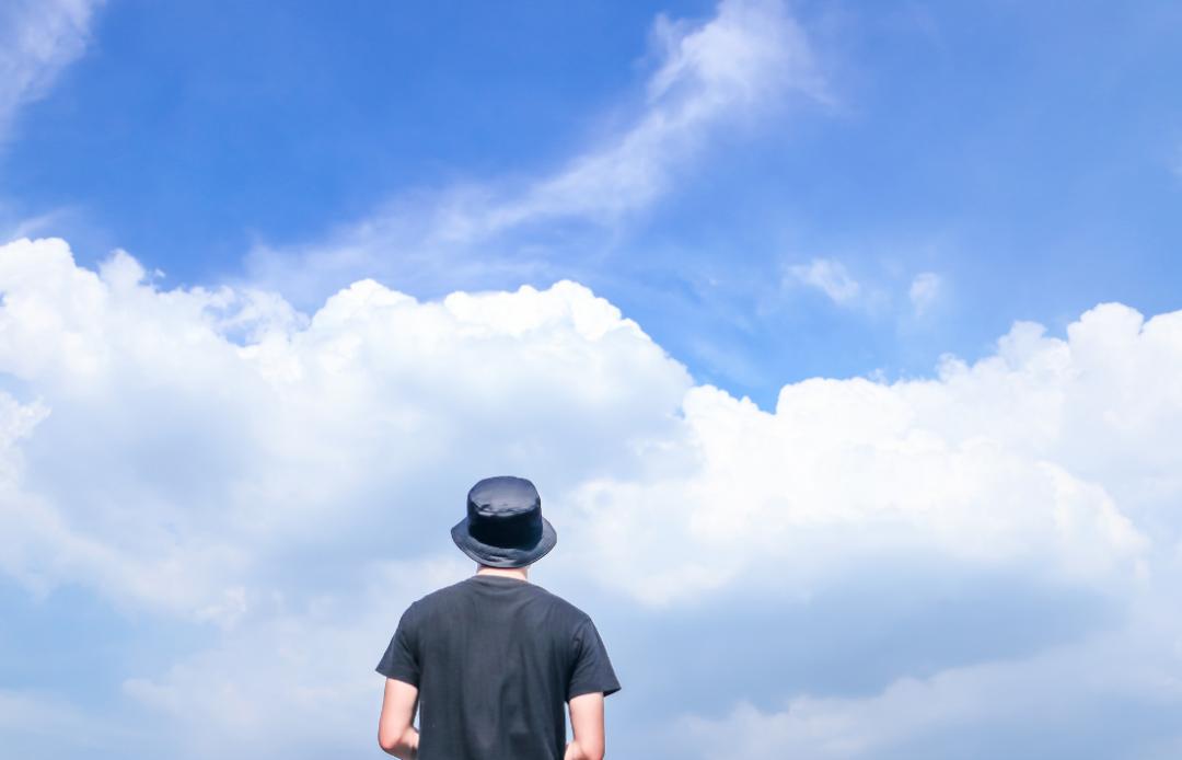 怎么高效率工作摆脱内耗,停止内耗的秘诀