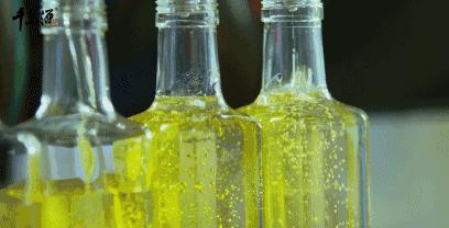 宝妈们坐月子用的油是什么,宝妈月子食用油