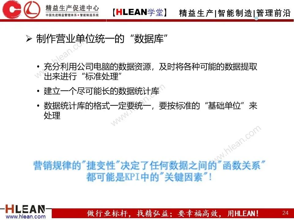 kpi关键绩效指标,外贸运营kpi绩效指标