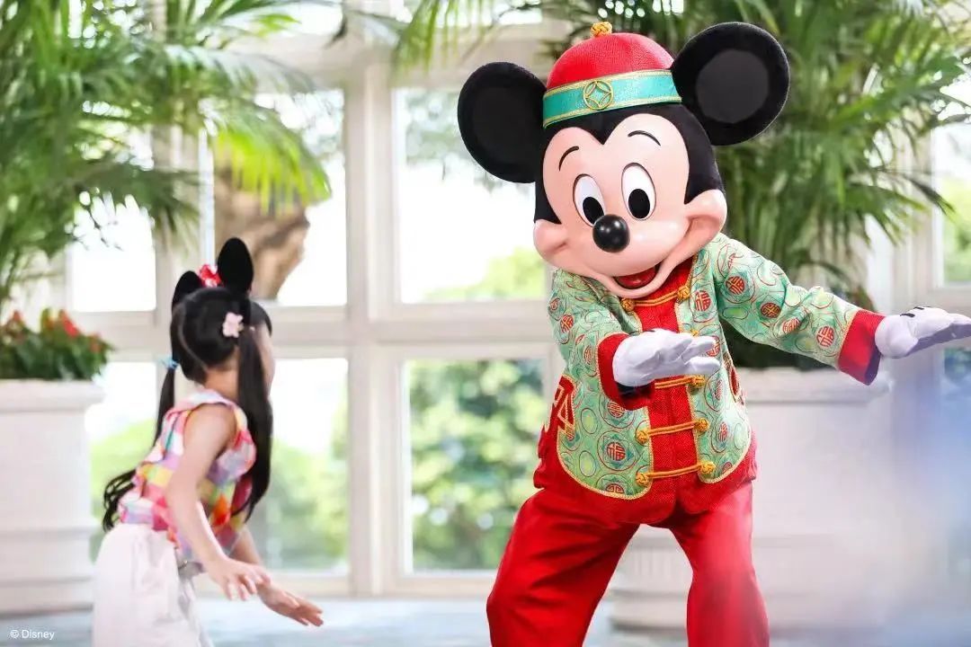 卡卡沃的卡到底值不值得购买,卡卡沃国家卡展限定卡