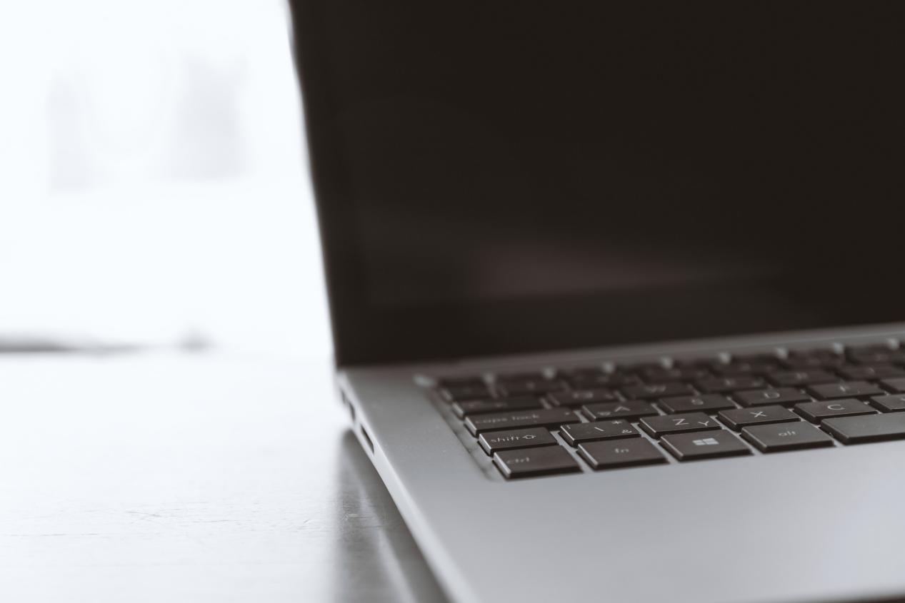 u盘格式化能彻底删除数据吗,彻底销毁u盘数据的方法